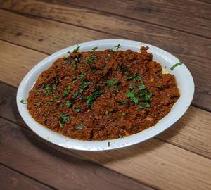 Chicken Keema [300 ml]