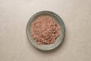Brown Rice