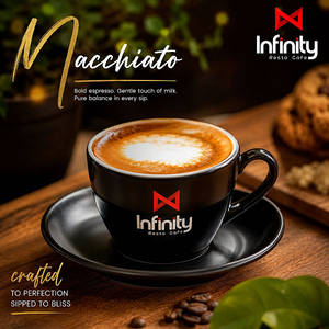 Macchiato
