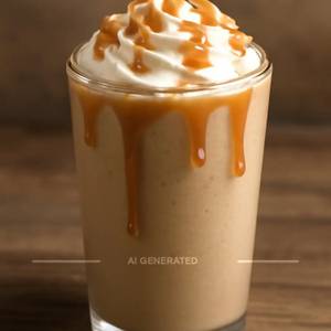 Caramel
