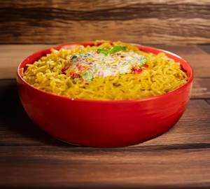 Cheesy Italiano Maggi