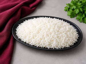 Full Rice