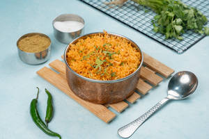 Century Rice