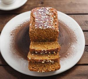 Brown Bread