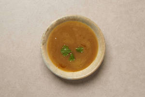 Chicken Broth