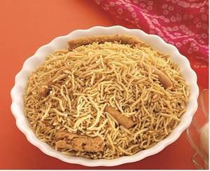 Bikaneri Sev [200 Gram]