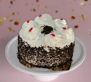 Black forest