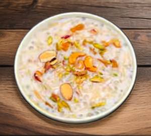 Saggubiyyam Semiya Payasam[250]Ml