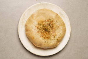 Pita Bread