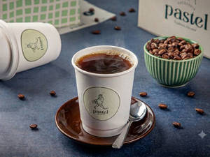 Americano
