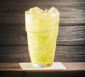 Mountain Dew