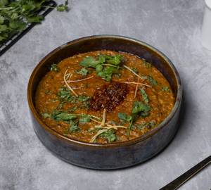 Dal Panchmel