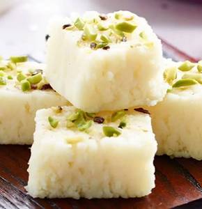 Mishri Mava 150 Gram