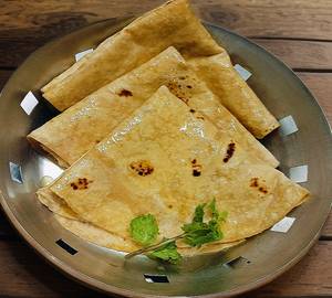 Chapati