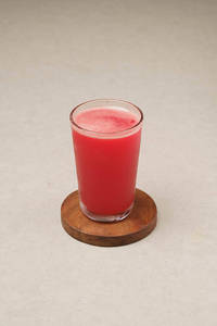 Watermelon Juice