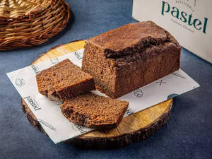 Quinoa Cake ( Whole Loaf )