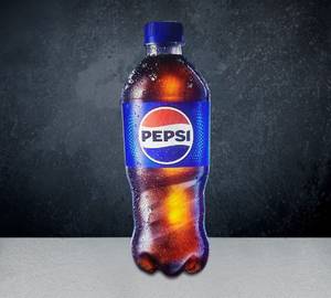 Pepsi 400Ml Bot