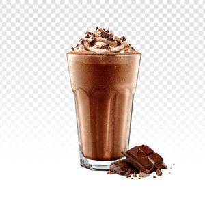 Milo Monster
