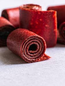 Fruit Roll