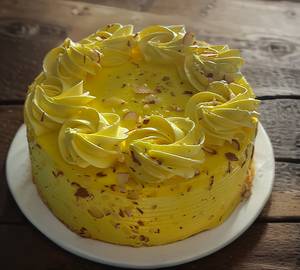 Rasmalai