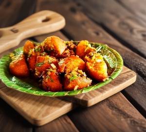 Tawa bonda
