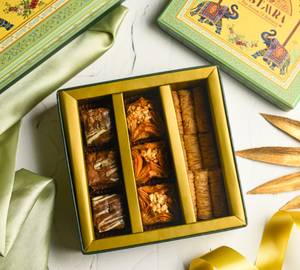 Assorted Box 2