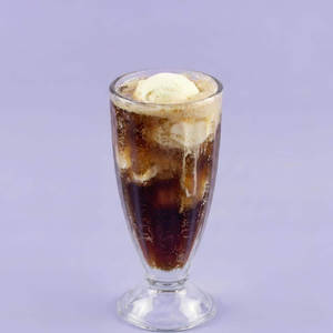 Cola Soda Pop