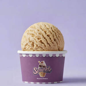 Coffee Ice Cream