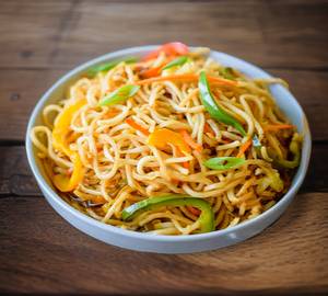 Veg Noodles