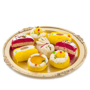 Bangali Sweets (250gram)