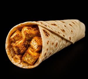 Csb Paneer Warp
