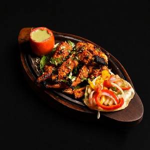 Tandoori Prawns(250 GM)