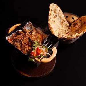 Boti Kebab(330 GM)