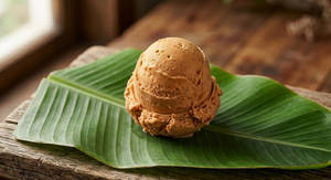Butterscotch No Sugar