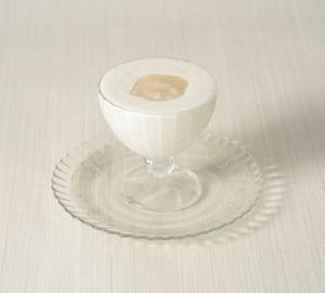 Kesar Custard Apple Cream (Sitafal)
