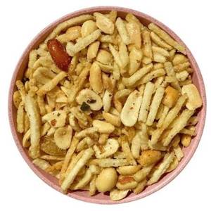 Podina Falhari (200 Gram)
