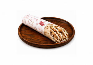 Classic Whole Meat Kuboos