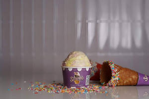 Sprinkle Special