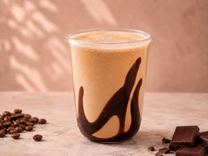 Cold Coffee [350ml]