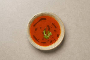Tomato Soup