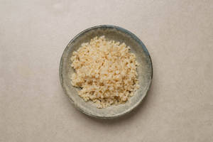 Sticky Rice