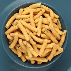 Mota Sev [200 Gram]