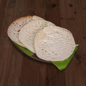 Appam