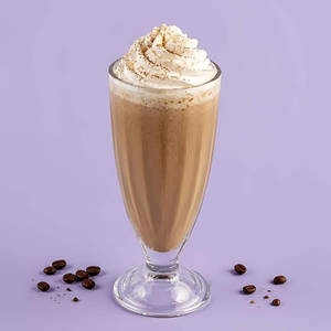 Regular (cafe Frappe)cold Coffee