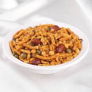Hing Mixtuer[200 Gram]