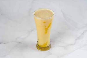 Mango Shake