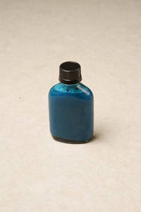 Blue Reset