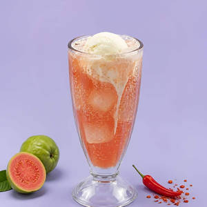 Chilli Guava