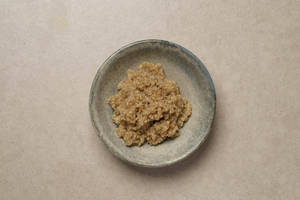 Quinoa