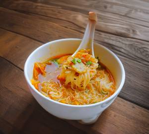 Mohinga